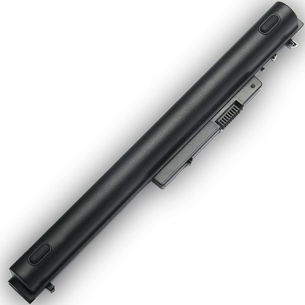 باتری لپ تاپ اچ پی HP LA04-6Cell