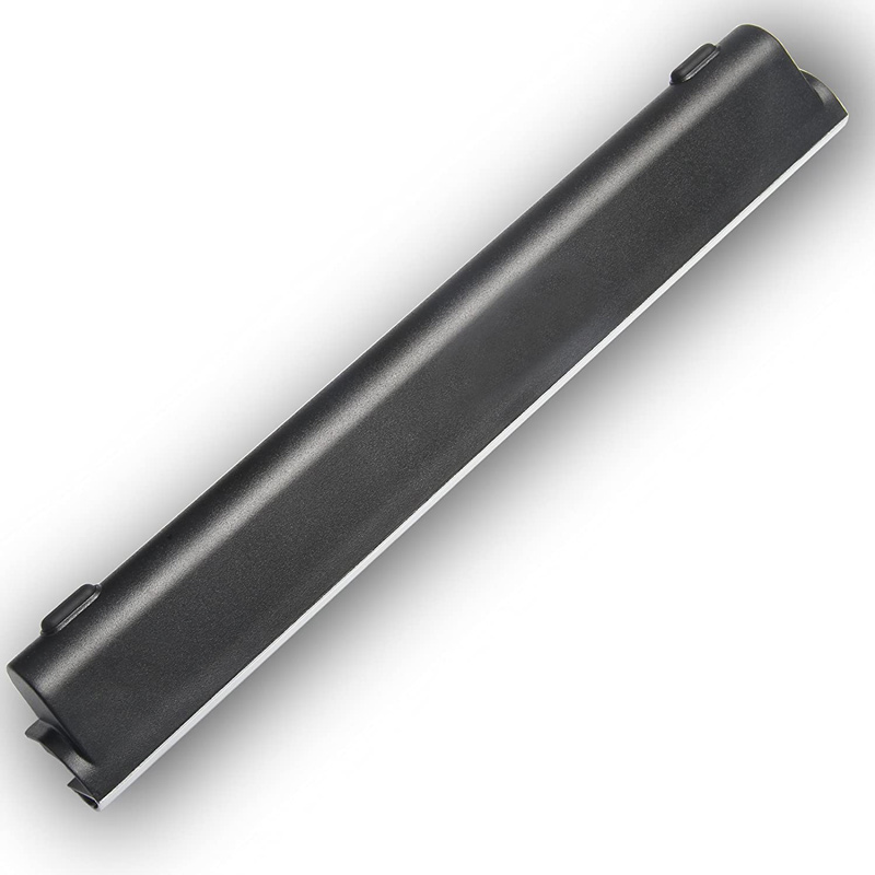 باتری لپ تاپ اچ پی HP LA04-6Cell
