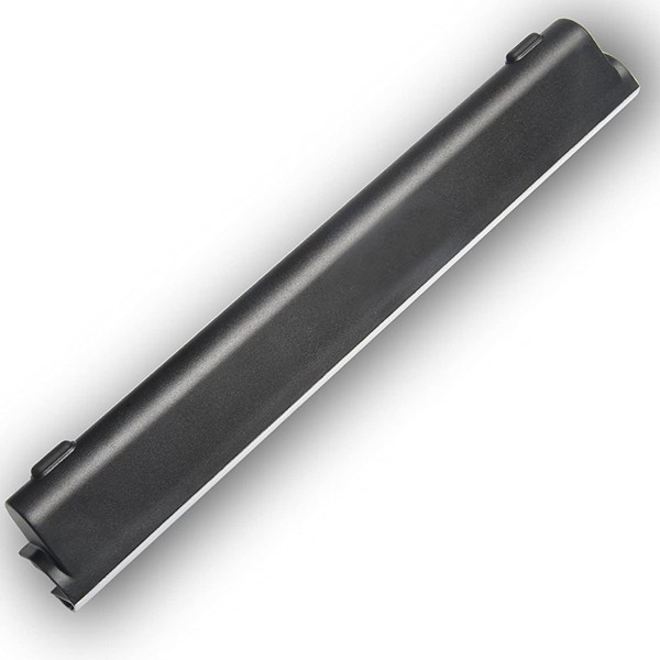 باتری لپ تاپ اچ پی HP LA04-6Cell
