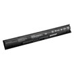 باتری لپ تاپ اچ پی HP Pavilion KI04-4Cell