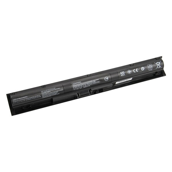 باتری لپ تاپ اچ پی HP Pavilion KI04-4Cell