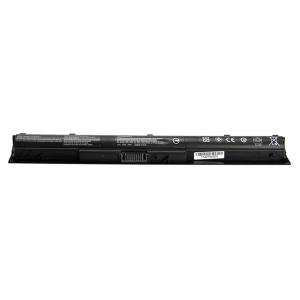 باتری لپ تاپ اچ پی HP Pavilion KI04-4Cell