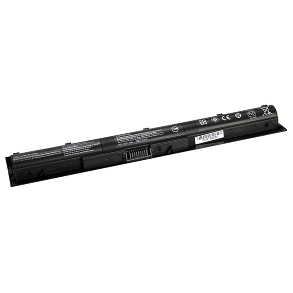 باتری لپ تاپ اچ پی HP Pavilion KI04-4Cell