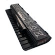 باتری لپ تاپ ایسوس Asus N551-G551-N1405-6Cell
