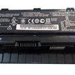 باتری لپ تاپ ایسوس Asus N551-G551-N1405-6Cell