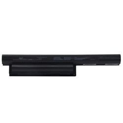 باتری لپ تاپ سونی SONY BPS26-6Cell