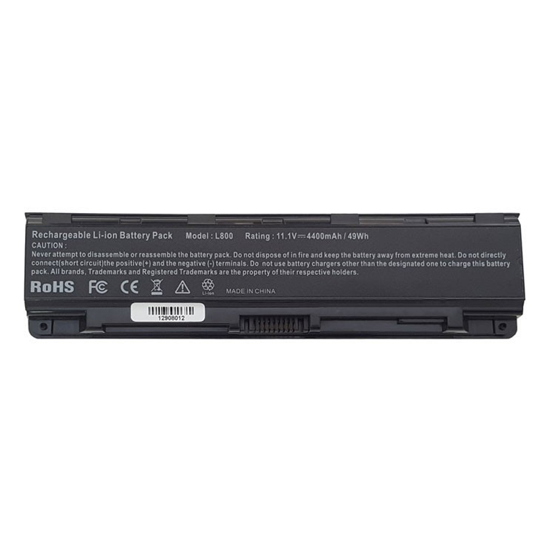 باتری لپ تاپ توشیبا Toshiba 5024-6Cell