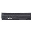 باتری لپ تاپ توشیبا Toshiba 5024-6Cell