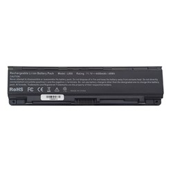 باتری لپ تاپ توشیبا Toshiba 5024-6Cell