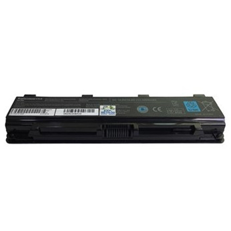 باتری لپ تاپ توشیبا Toshiba 5024-6Cell
