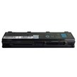 باتری لپ تاپ توشیبا Toshiba 5024-6Cell