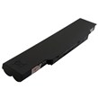باتری لپ تاپ فوجیتسو Fujitsu LifeBook LH530-AH530-6Cell