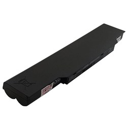 باتری لپ تاپ فوجیتسو Fujitsu LifeBook LH530-AH530-6Cell
