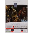 Dead Space 3 PC 1DVD9 پرنیان