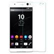 محافظ صفحه نمایش SONY C5