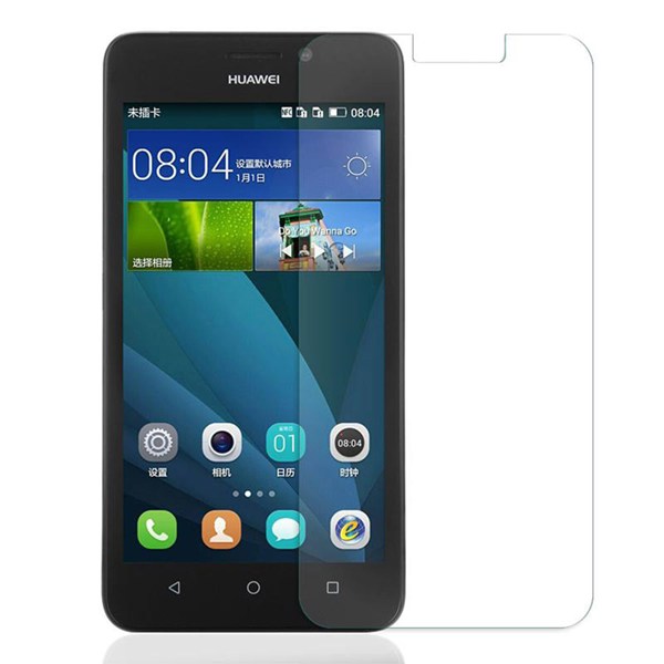 محافظ صفحه نمایش Huawei Y635