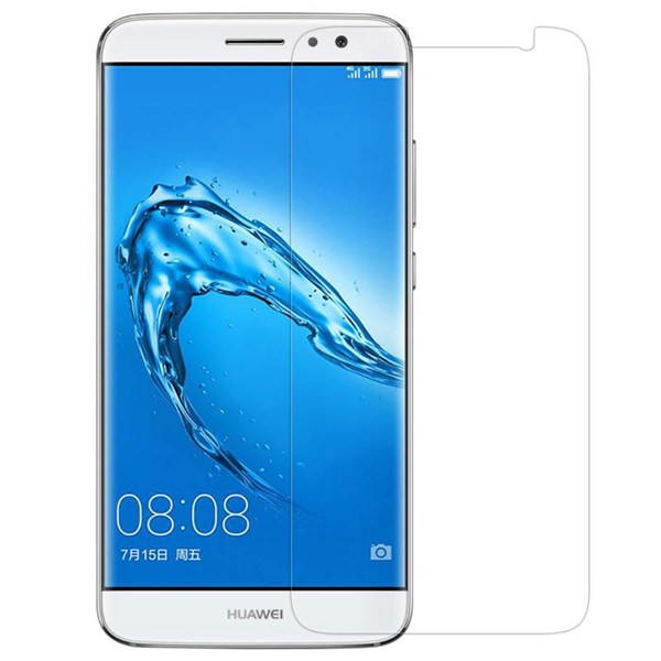 گلس شیشه ای Huawei Nova