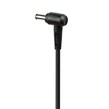 شارژر لپ تاپ مربعی Asus 19V 3.42A