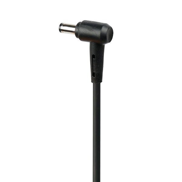 شارژر لپ تاپ مربعی Asus 19V 3.42A