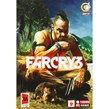 بازی FARCRY 3 1DVD9 گردو مناسب برای PC