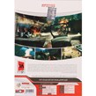 بازی FARCRY 3 1DVD9 گردو مناسب برای PC