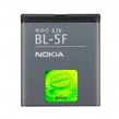 باتری موبایل Nokia BL-5F