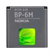باتری موبایل Nokia BL-6M