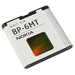 باتری موبایل Nokia BP-6MT