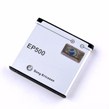 باتری موبایل Sony Ericsson EP500