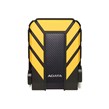 هارد اکسترنال ADATA مدل Durable HD710 Pro ظرفیت 1TB - زرد (گارانتی شرکت آونگ)