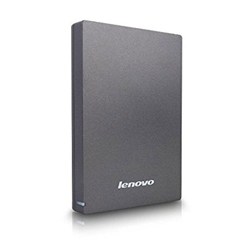 هارد اکسترنال لنوو Lenovo F309 2TB