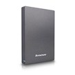 هارد اکسترنال لنوو Lenovo F309 1TB