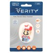 فلش عروسکی 16 گیگ وریتی VERITY T200