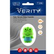 فلش عروسکی 16 گیگ وریتی VERITY T206
