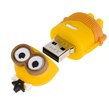 فلش عروسکی 16 گیگ وریتی VERITY T210