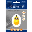 فلش عروسکی 16 گیگ وریتی VERITY T210