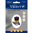 فلش عروسکی 16 گیگ وریتی Verity T217