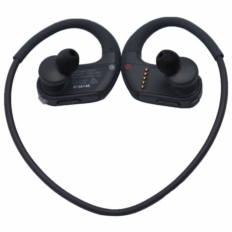 هندزفری ضد آب سونی WalkMan NW-WS413