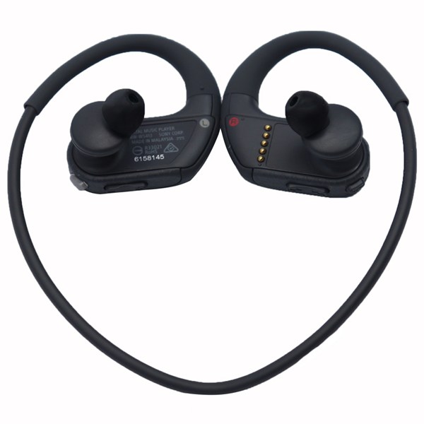 هندزفری ضد آب سونی WalkMan NW-WS413