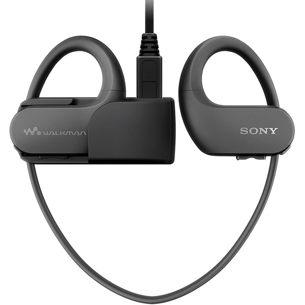 هندزفری ضد آب سونی WalkMan NW-WS413