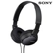 هدفون اورجینال سونی SONY MDR-ZX110 + گارانتی