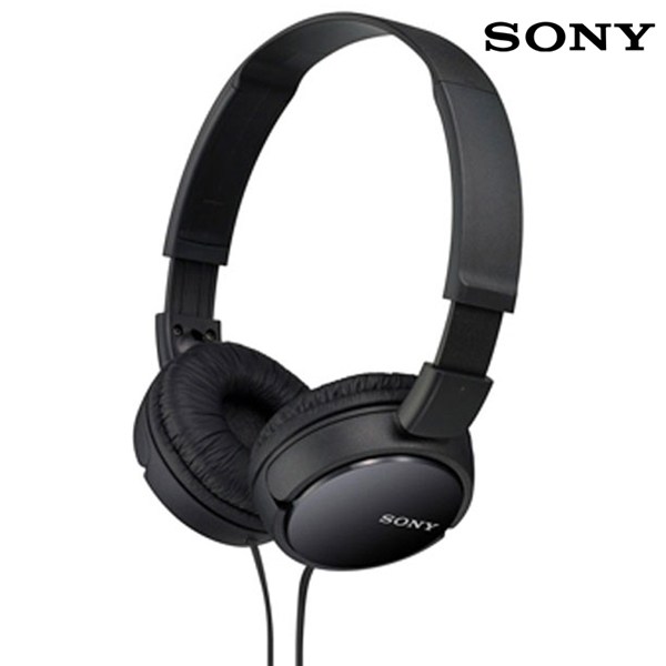هدفون اورجینال سونی SONY MDR-ZX110 + گارانتی