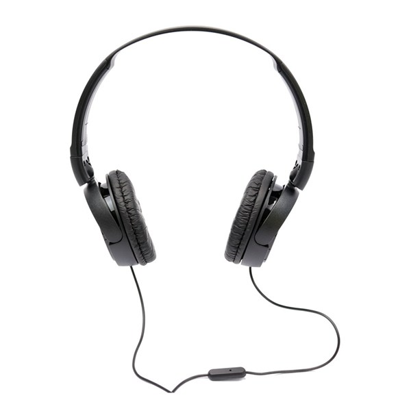 هدفون اورجینال سونی SONY MDR-ZX110 + گارانتی