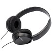 هدفون اورجینال سونی SONY MDR-ZX110 + گارانتی