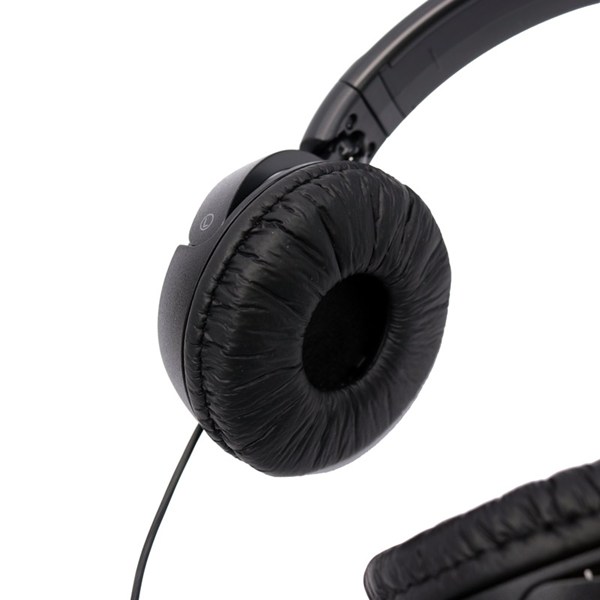 هدفون اورجینال سونی SONY MDR-ZX110 + گارانتی