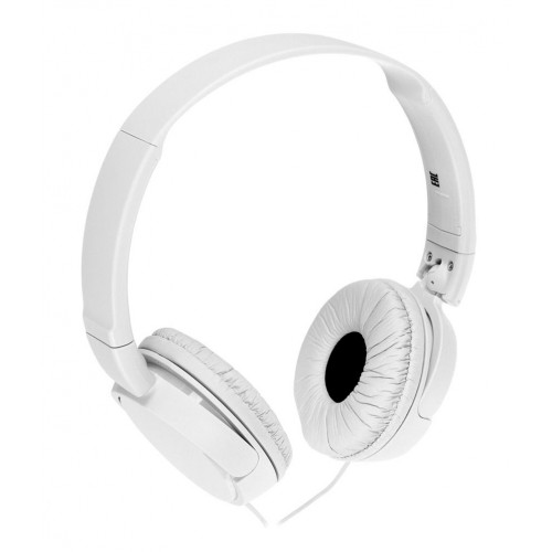 هدفون اورجینال سونی SONY MDR-ZX110 + گارانتی
