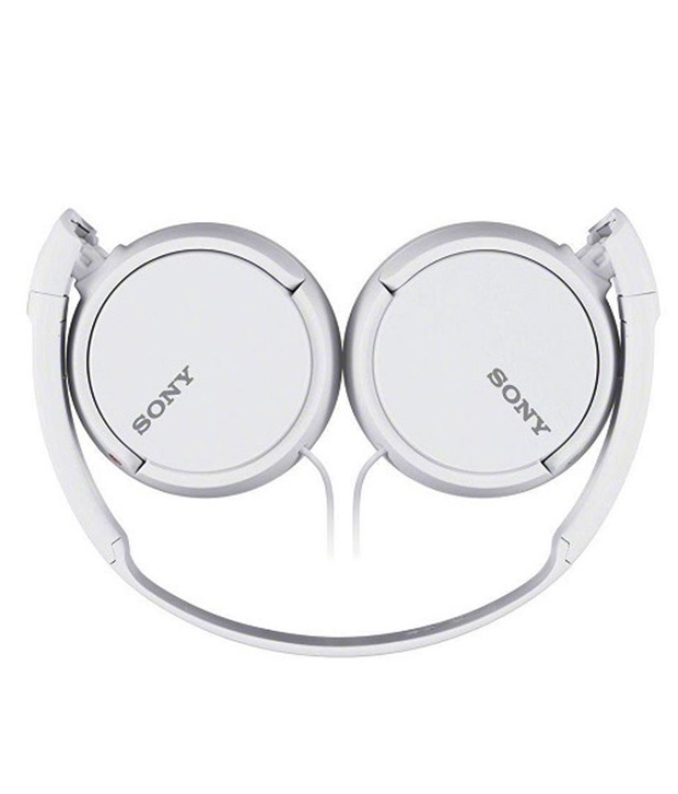 هدفون اورجینال سونی SONY MDR-ZX110 + گارانتی