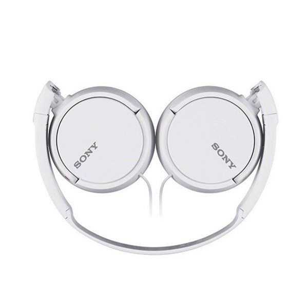 هدفون اورجینال سونی SONY MDR-ZX110 + گارانتی