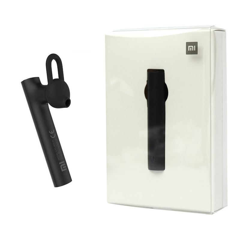 هندزفری بلوتوث شیائومی Xiaomi MI LYEJ02LM