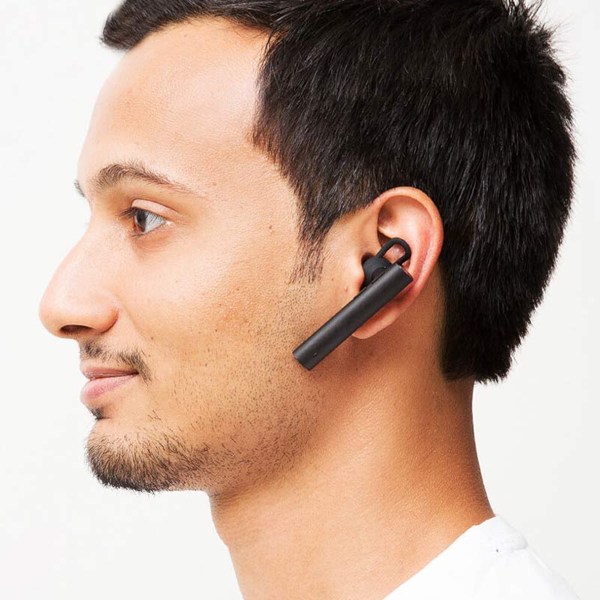هندزفری بلوتوث شیائومی Xiaomi MI LYEJ02LM